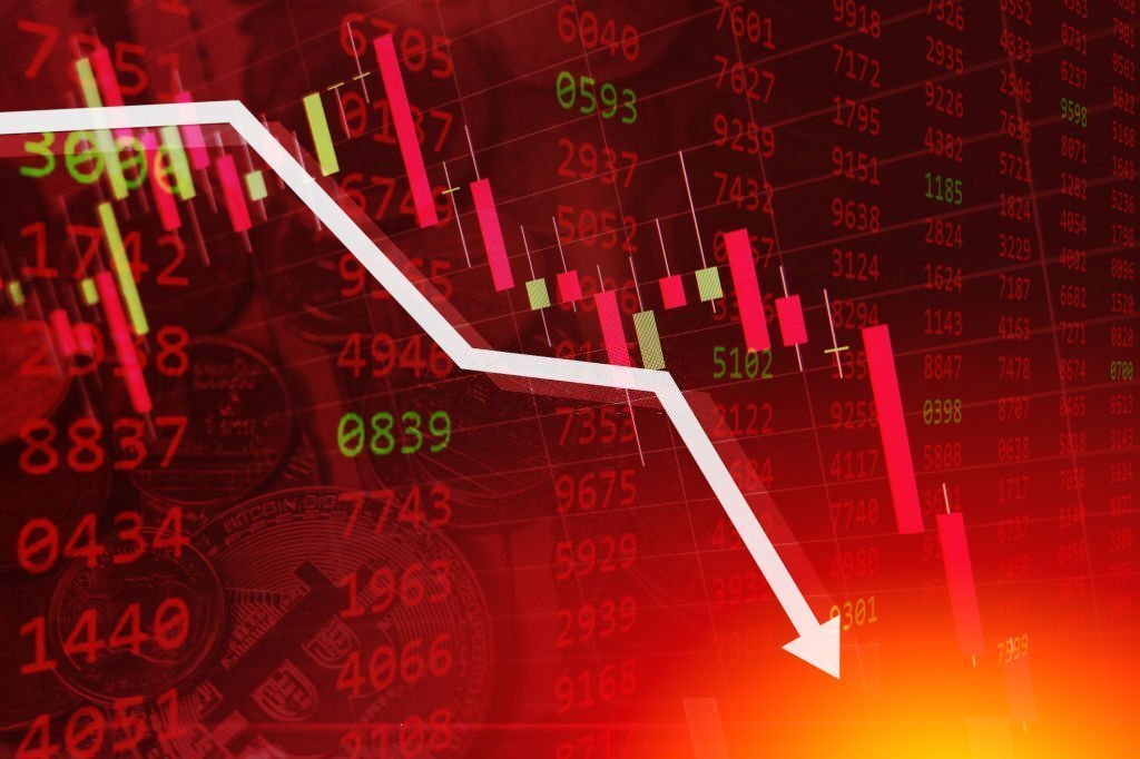 Criptomoedas que Pagam Dividendos: Renda Passiva 7 Criptomoedas que Pagam Dividendos: Renda Passiva