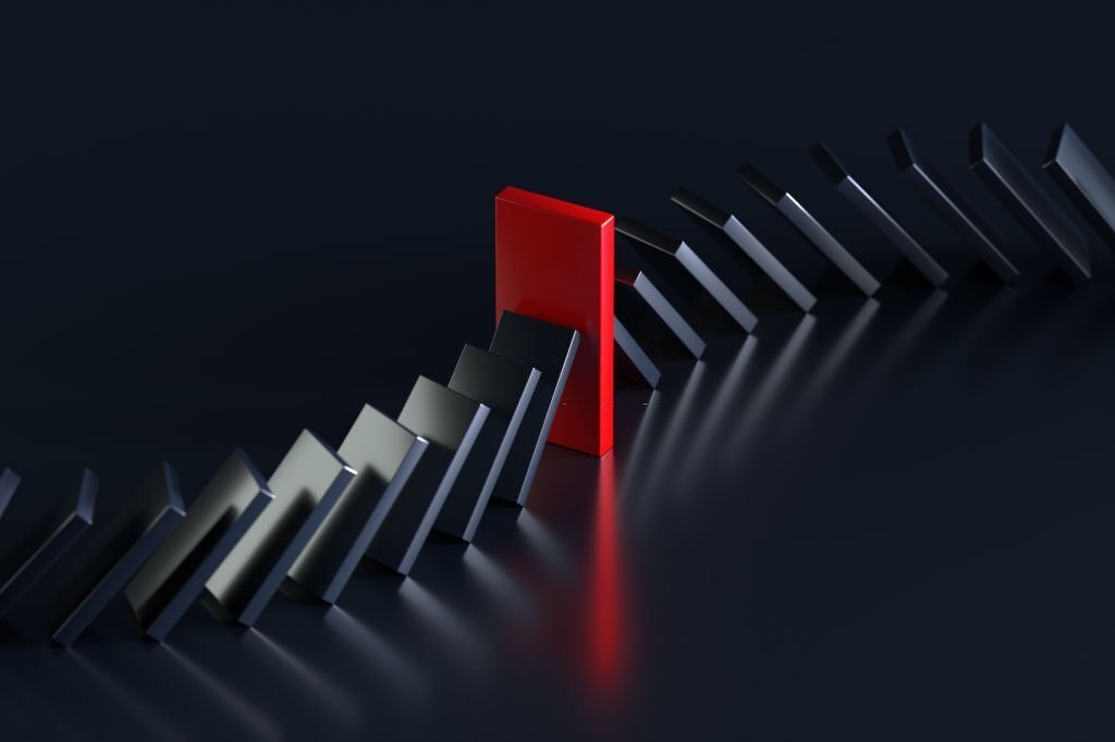 Negociar Criptomoedas em Plataformas de Opções Binárias 25 Negociar Criptomoedas em Plataformas de Opções Binárias
