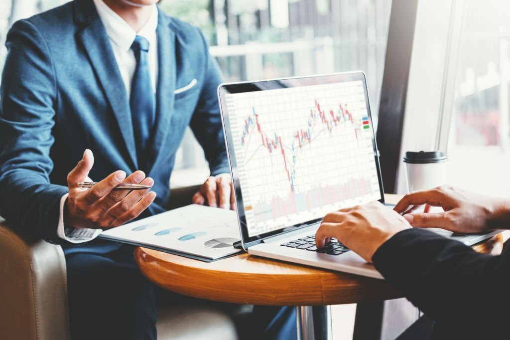 IQ Option Para Iniciantes: Como Começar a Investir 75 IQ Option Para Iniciantes: Como Começar a Investir