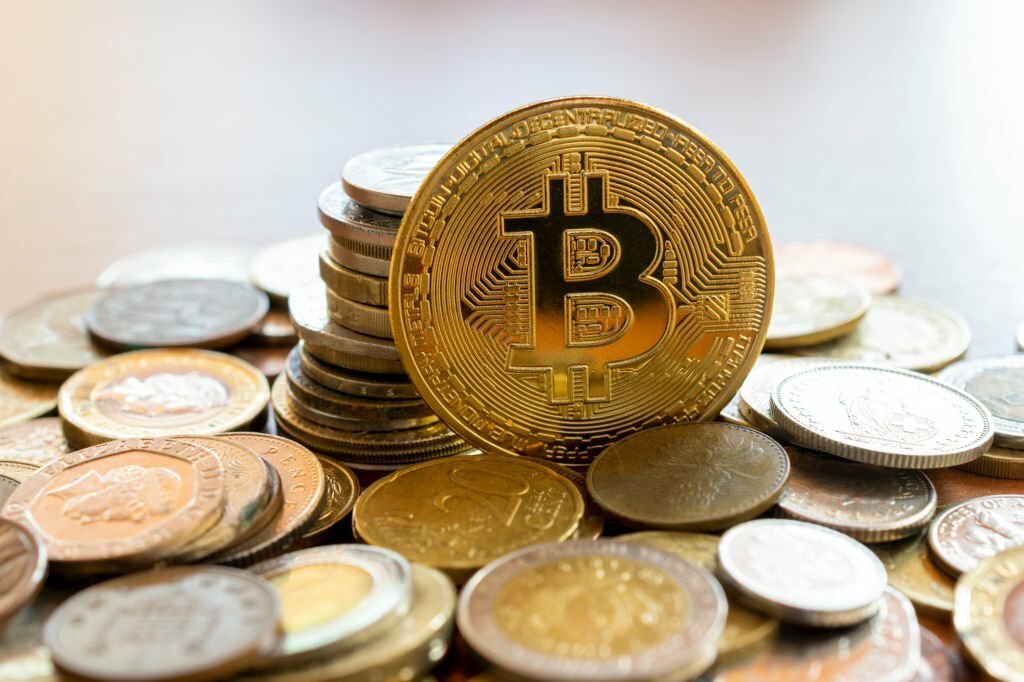 Como Investir em Bitcoin com Segurança: Guia completo 6 Como Investir em Bitcoin com Segurança: Guia completo