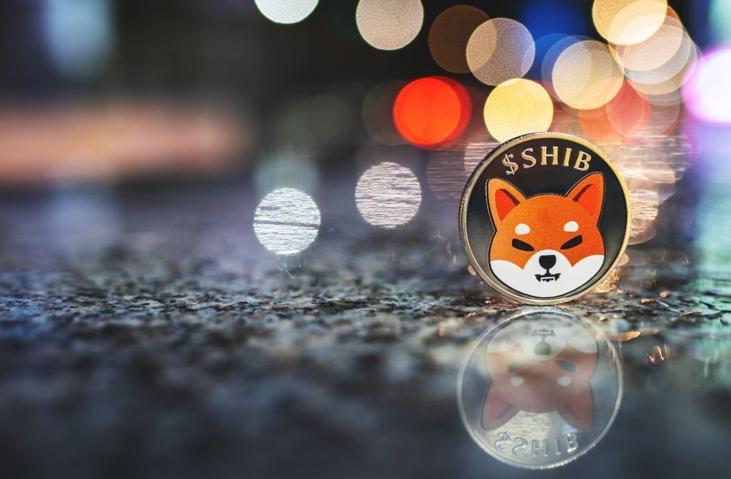 Previsão de Preço do Shiba Inu (SHIB) para 2030 25 Previsão de Preço do Shiba Inu (SHIB) para 2030