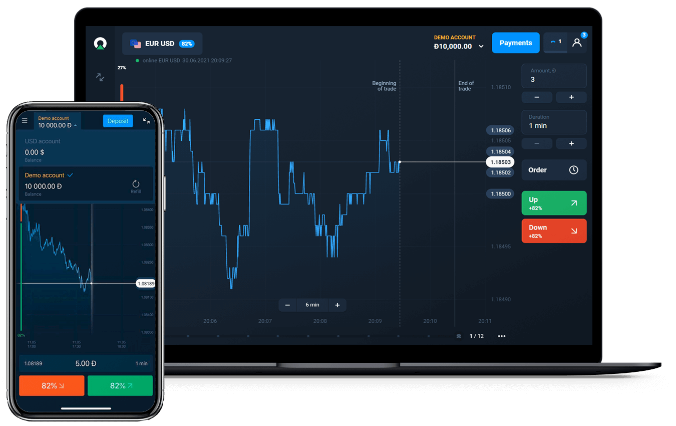 Quotex vs Olymp Trade: Qual Corretora é Melhor para Iniciantes? 10 Quotex vs Olymp Trade: Qual Corretora é Melhor para Iniciantes?
