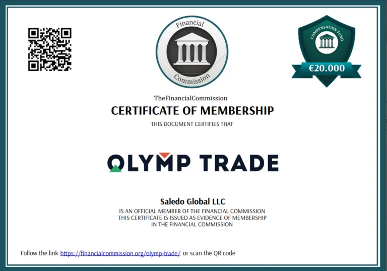 Olymp Trade: O que é e Como Funciona Esta Plataforma 10 Olymp Trade é Confiável para Negociações em Tempo Fixo e Forex? - Forex Digital
