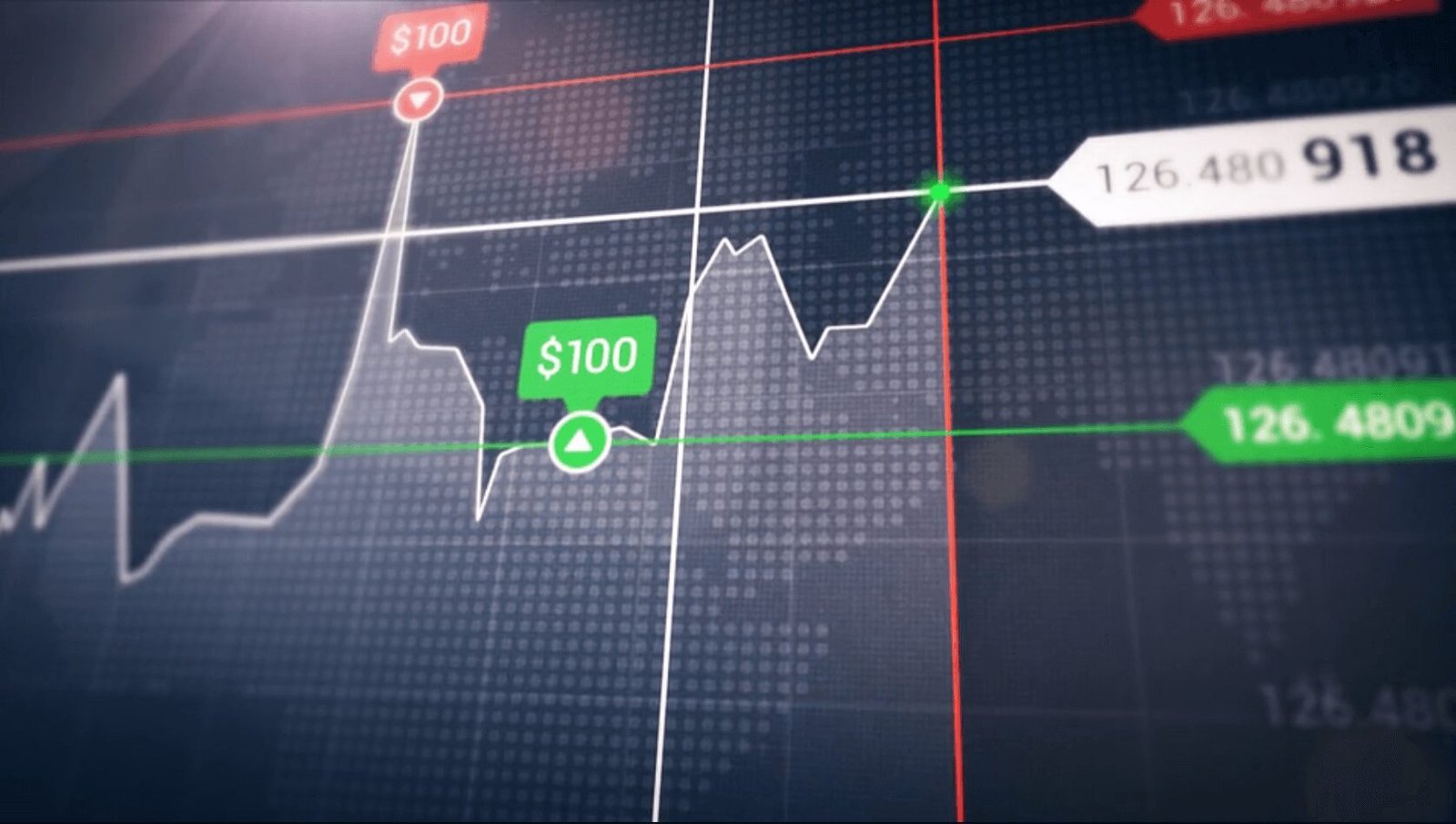 Opções Binárias: Vantagens e Riscos que Todo Investidor Precisa Saber 8 Opções Binárias: Vantagens e Riscos que Todo Investidor Precisa Saber
