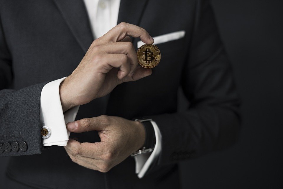 Bitcoin Valorização: De Zero a Seis Dígitos em 15 Anos 52 Bitcoin Valorização: De Zero a Seis Dígitos em 15 Anos