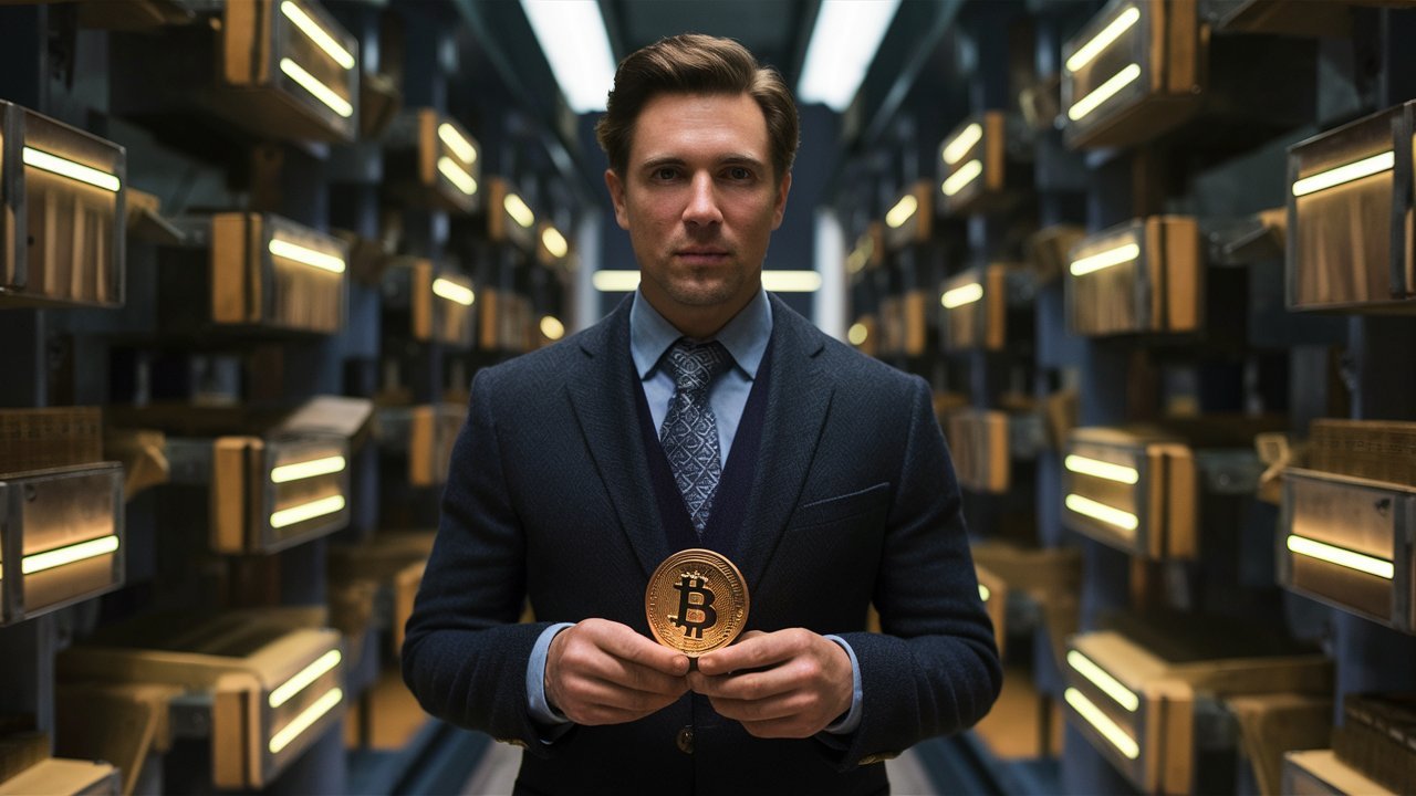 Criptomoedas que Mais Valorizaram na História 2 Criptomoedas que Mais Valorizaram na História