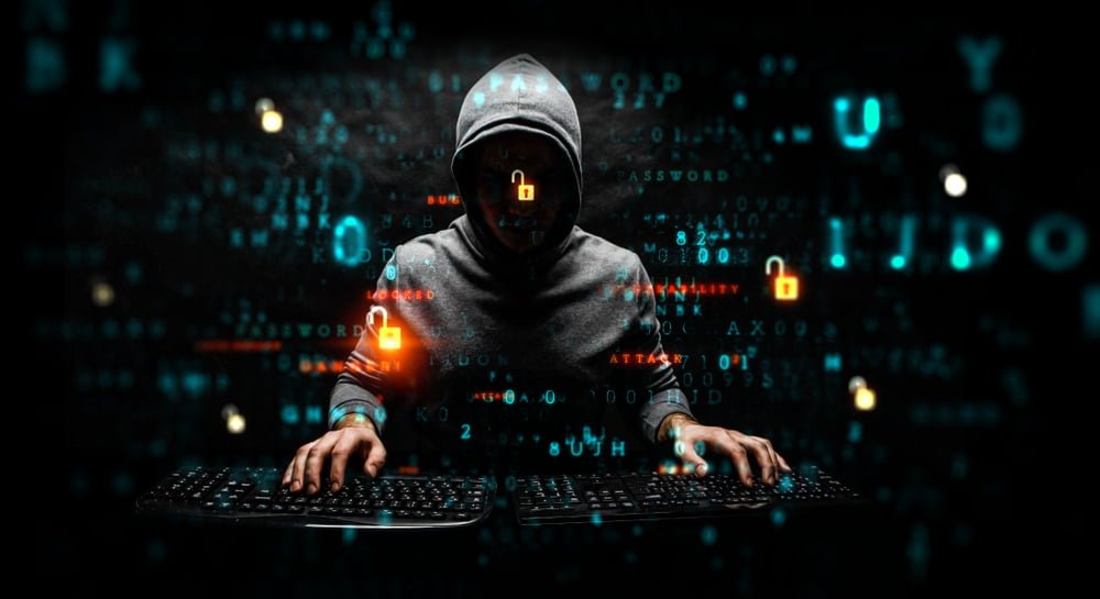 Maiores Hacks da História do DeFi Revelam Padrões Ocultos 9 Golpes de Negociação Forex – Tudo Que Você Precisa Saber - Forex Digital