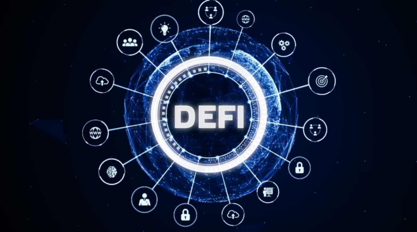 Projetos de Criptomoedas Promissoras: O Futuro Digital 11 Projetos de Criptomoedas Promissoras: O Futuro Digital