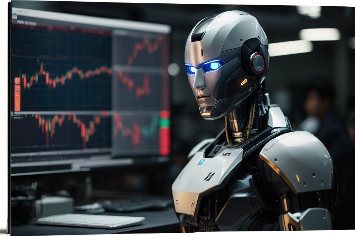 Bot de Opções Binarias Deriv: Negociação Automatizada 14 Bot de Opções Binarias Deriv: Negociação Automatizada