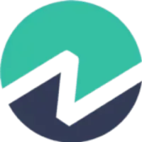 Forex Gump EA: Revisão Completa para Traders de Sucesso 7 Forex Opções Binárias e Técnologia