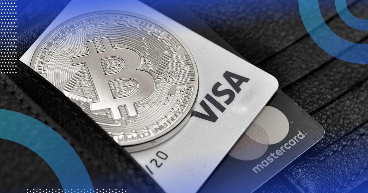 Tokenização de Ativos Reais: Como Esta Revolução Vai Mudar o Mercado 37 Tokenização de Ativos Reais: Como Esta Revolução Vai Mudar o Mercado
