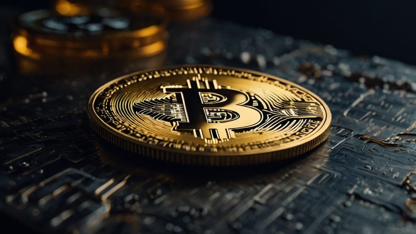 Smart Contracts: Acordos Digitais e o Futuro das Transações 9 Smart Contracts: Acordos Digitais e o Futuro das Transações