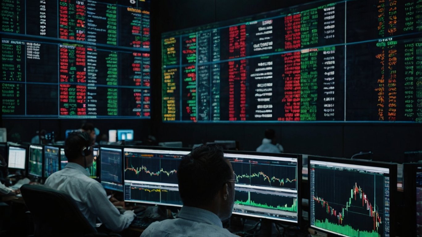 Swing Trading Criptomoedas: Como Dominar as Ondas do Mercado Cripto 2 Swing Trading Criptomoedas: Como Dominar as Ondas do Mercado Cripto