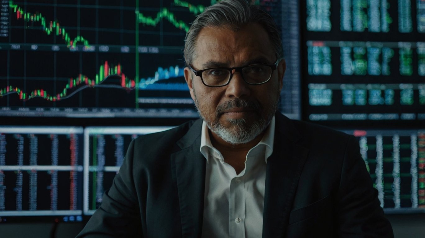 Corretora Forex Brasil: Sua Parceira em Investimentos 36 Corretora Forex Brasil: Sua Parceira em Investimentos