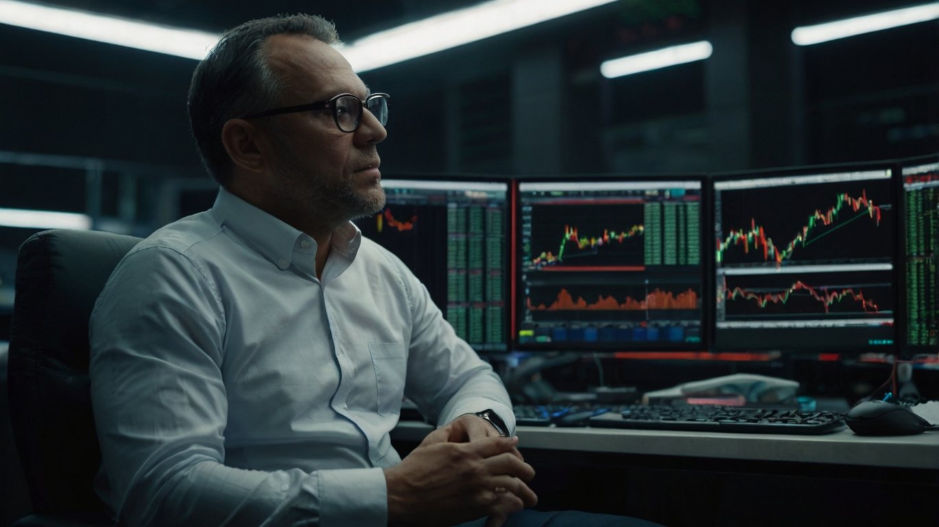 FBS Corretora: Sua Parceira em Investimentos Online 35 FBS Corretora: Sua Parceira em Investimentos Online