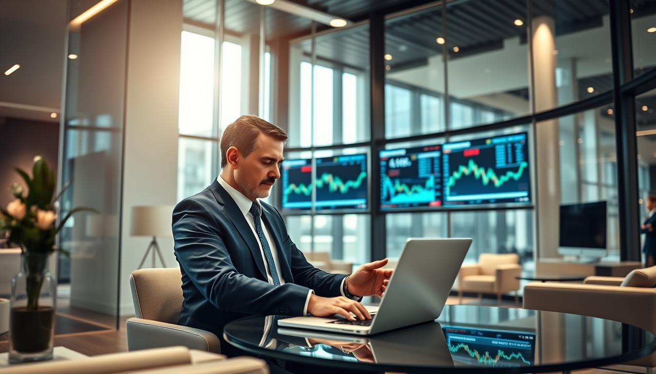 Avalon Broker - Tudo que Você Precisa Saber 11 Avalon Broker - Tudo que Você Precisa Saber