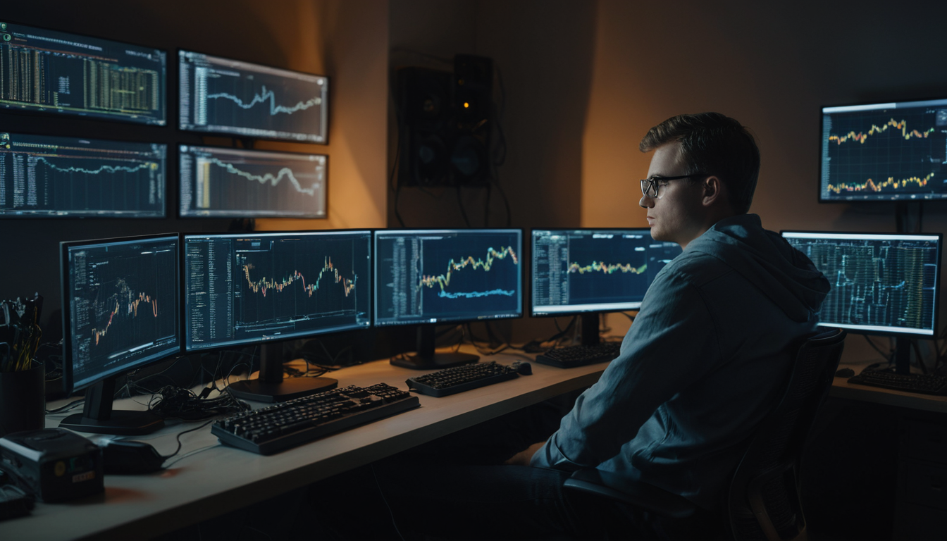 Como Saber se Uma Corretora Forex é Confiável 26 Como Saber se Uma Corretora Forex é Confiável