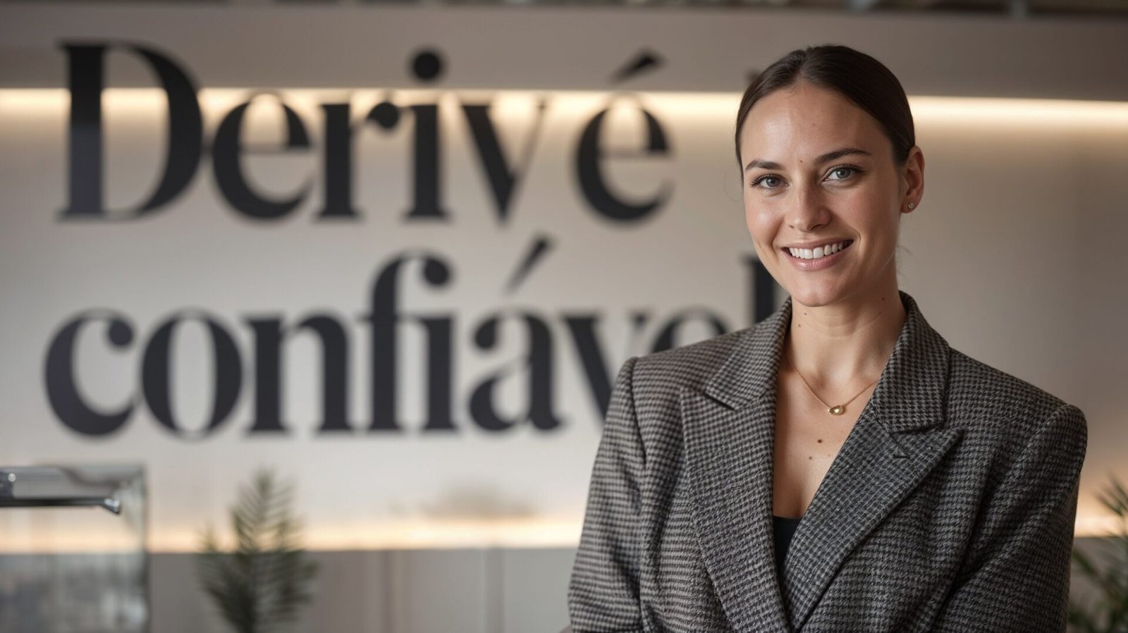 Corretora Deriv é Confiável? Descubra Aqui 27 Corretora Deriv é Confiável? Descubra Aqui