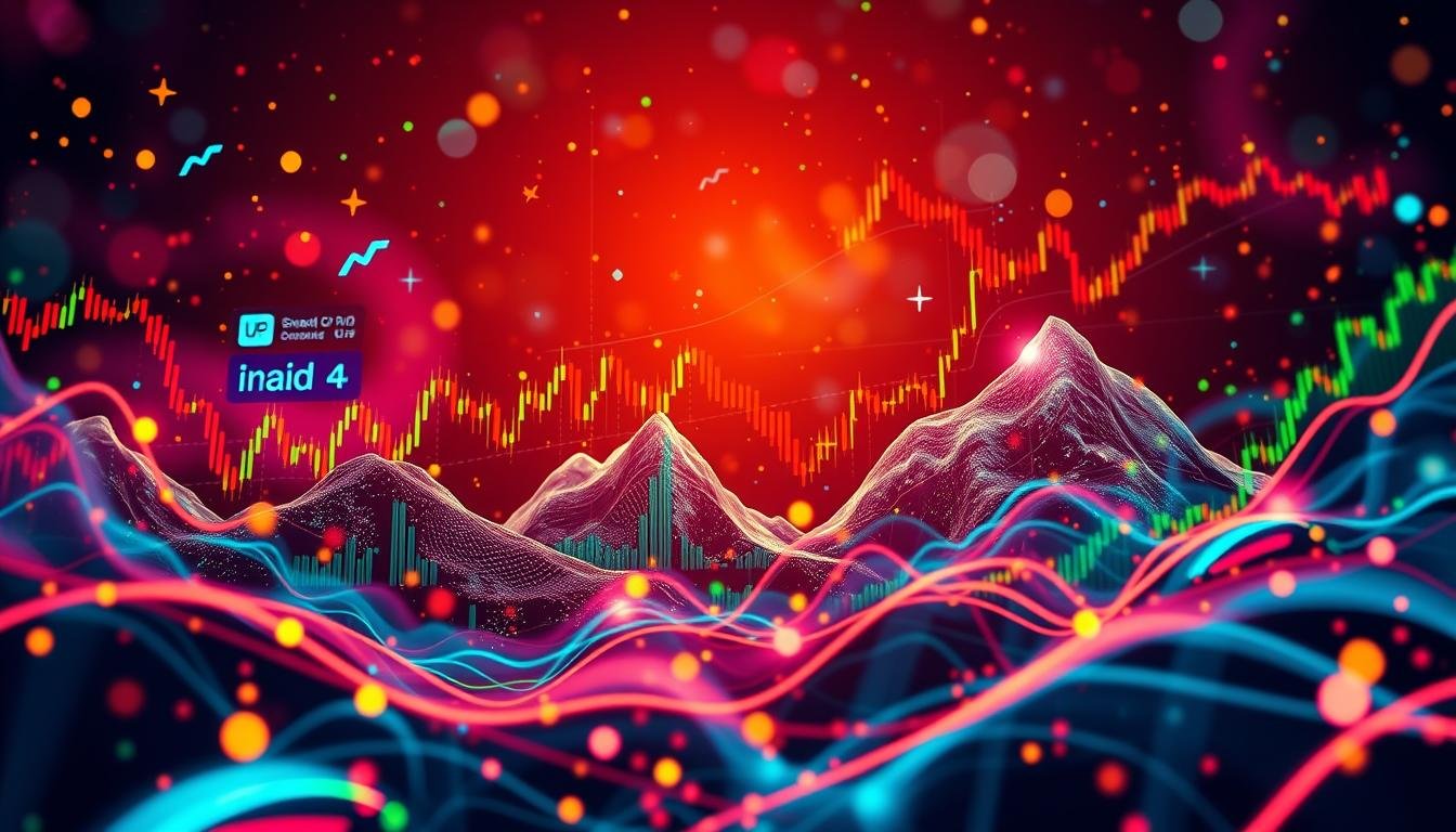 Corretoras forex com bônus sem depósito Corretoras forex com bônus sem depósito