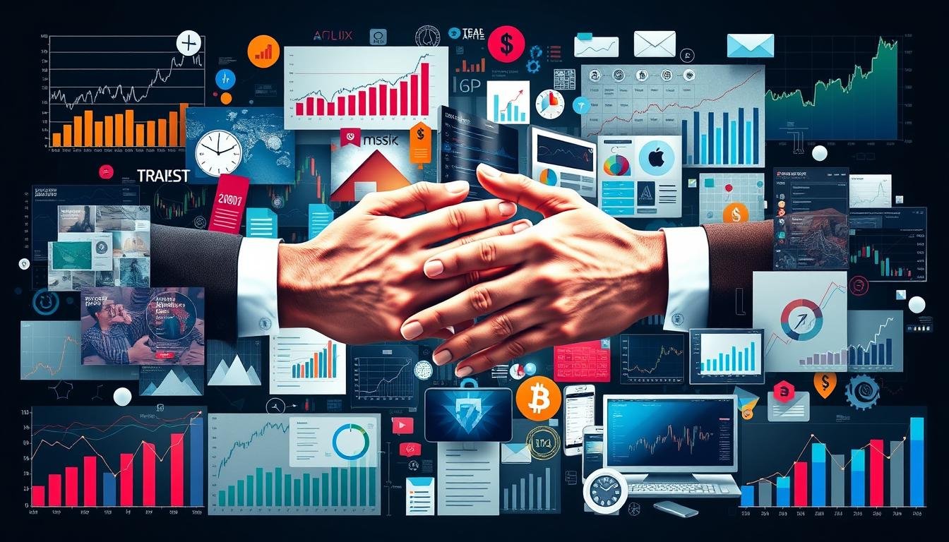 Estratégias de Investimento Estratégias de Investimento