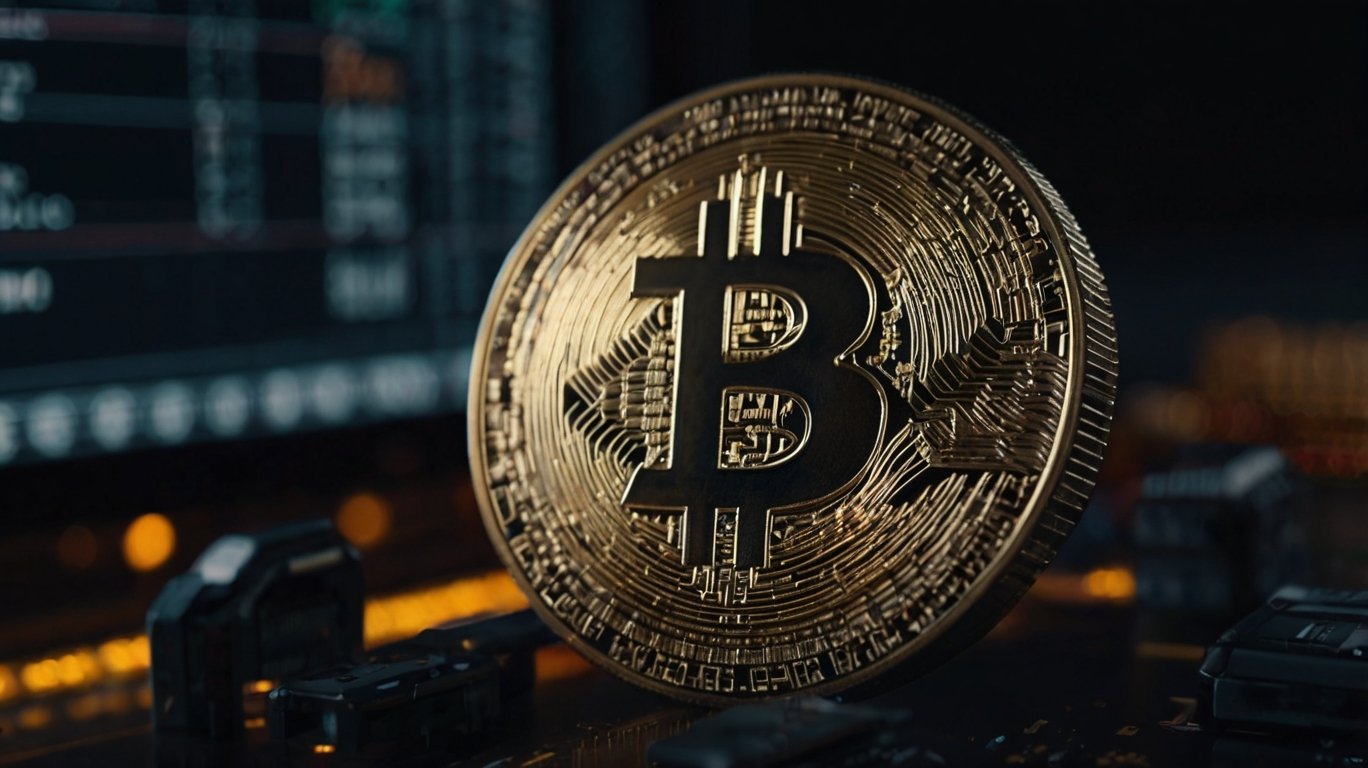 Como Saber se uma Criptomoeda Vai Valorizar 38 Como Saber se uma Criptomoeda Vai Valorizar