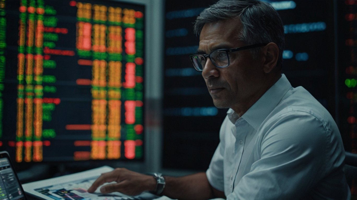 Deriv MT5: Negociações Avançadas no Brasil 3 Deriv MT5: Negociações Avançadas no Brasil