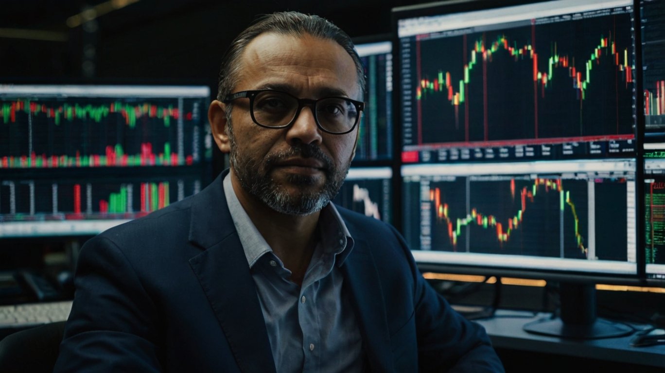 Como Escolher uma Corretora de Opções Binárias Como Escolher uma Corretora de Opções Binárias