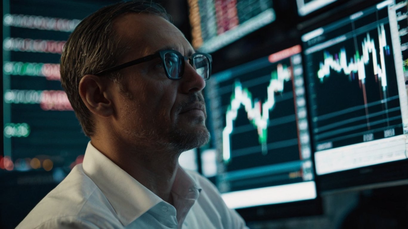 Exnova Opções Binárias: Negociação Simplificada 32 Exnova Opções Binárias: Negociação Simplificada