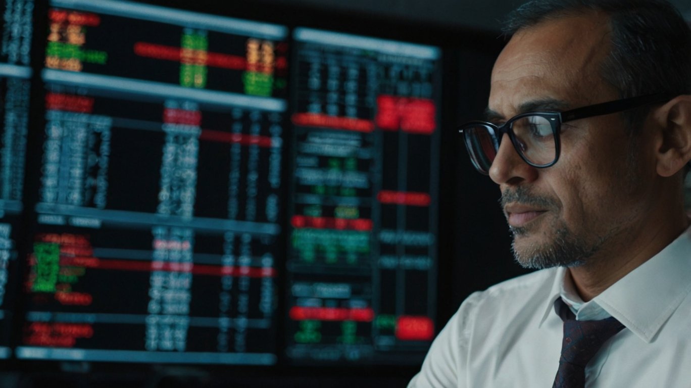 Quotex é Confiável? Saiba Tudo Sobre a Plataforma 8 Quotex é Confiável? Saiba Tudo Sobre a Plataforma