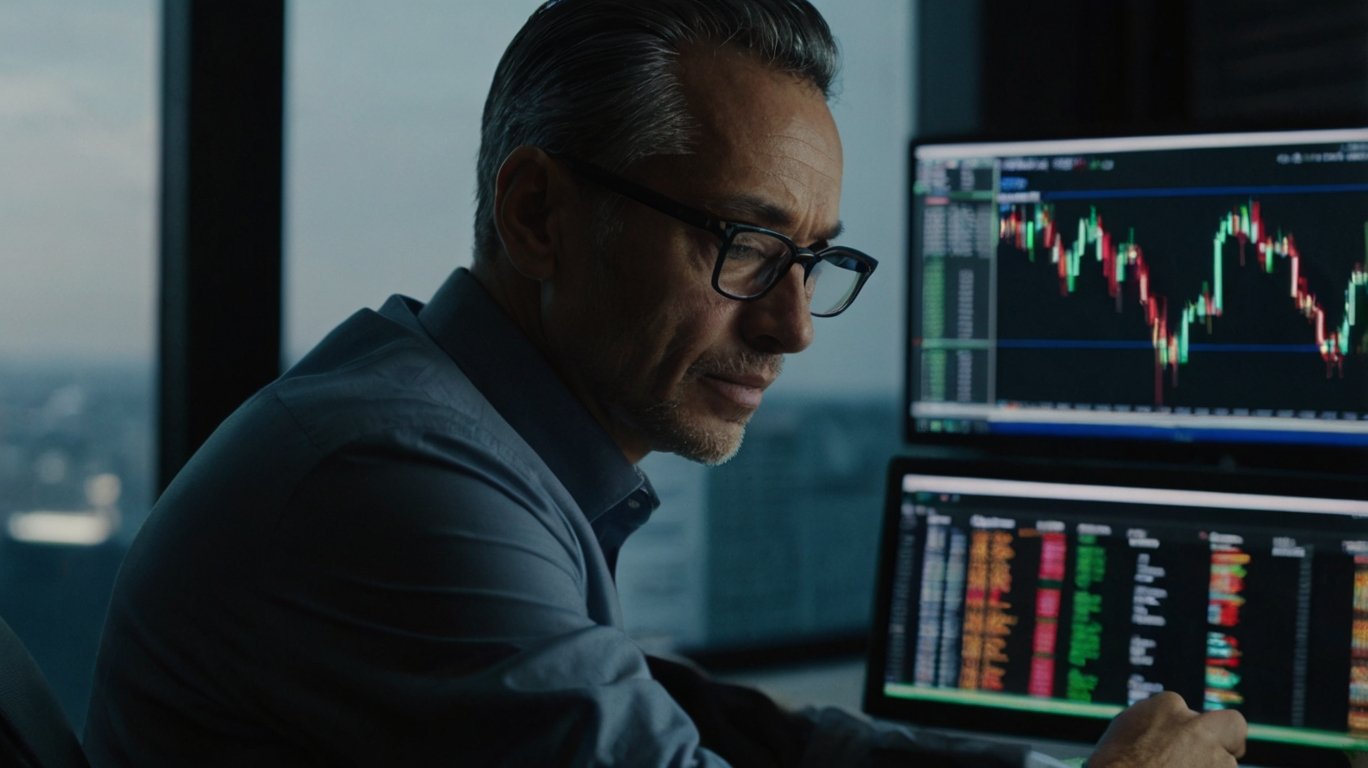 Como baixar IQ Option para PC: Guia completo 21 Como baixar IQ Option para PC: Guia completo