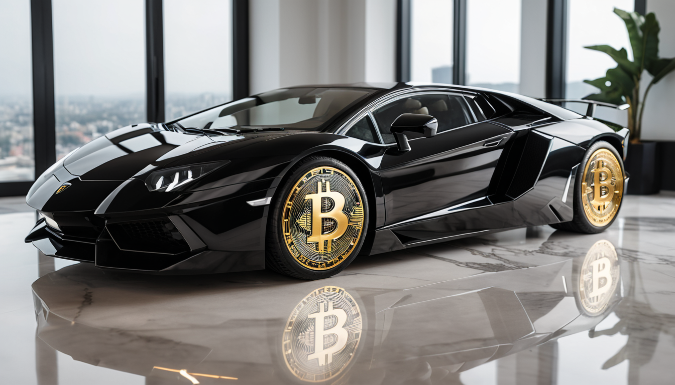 Como Investir em Criptomoedas: Guia Para Iniciantes 35 Como Investir em Criptomoedas: Guia Para Iniciantes