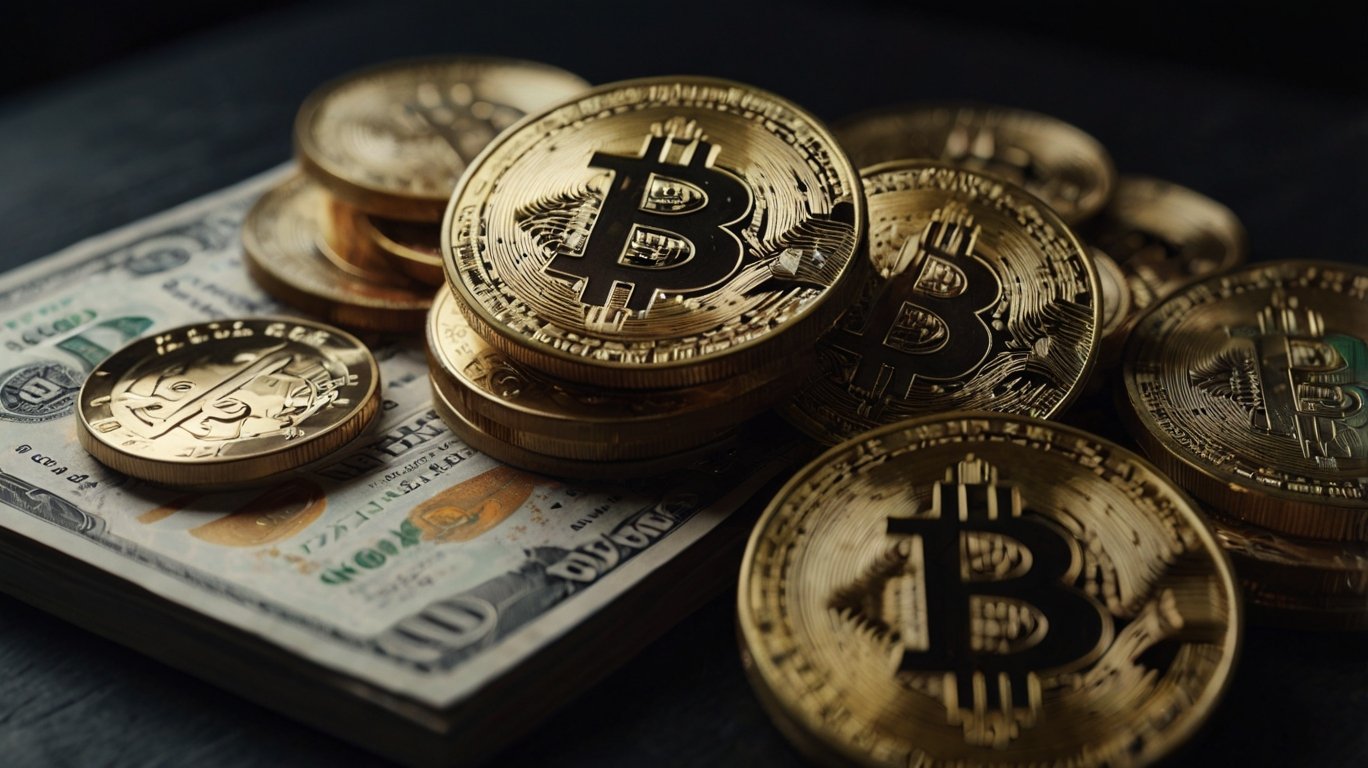 Bitcoin: Como Funciona Passo a Passo - O Guia Completo 20 Bitcoin: Como Funciona Passo a Passo - O Guia Completo