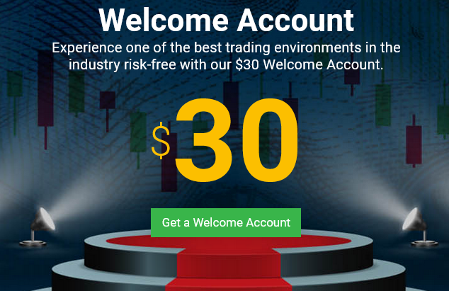 Corretora Tickmill é confiável? Descubra aqui 13 Corretora Tickmill é confiável? Descubra aqui
