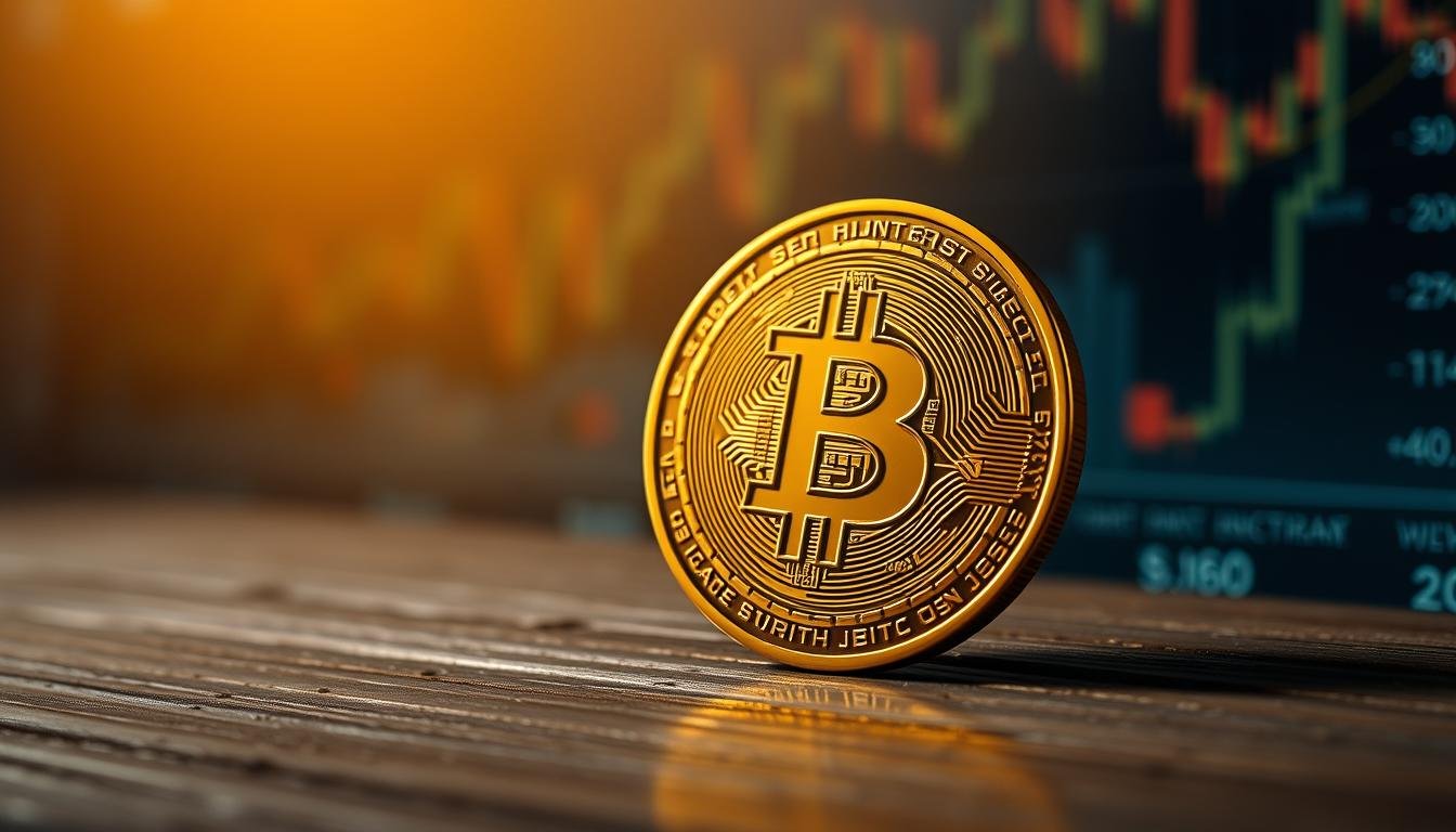 Projetos de Criptomoedas Promissoras: O Futuro Digital 29 bitcoin