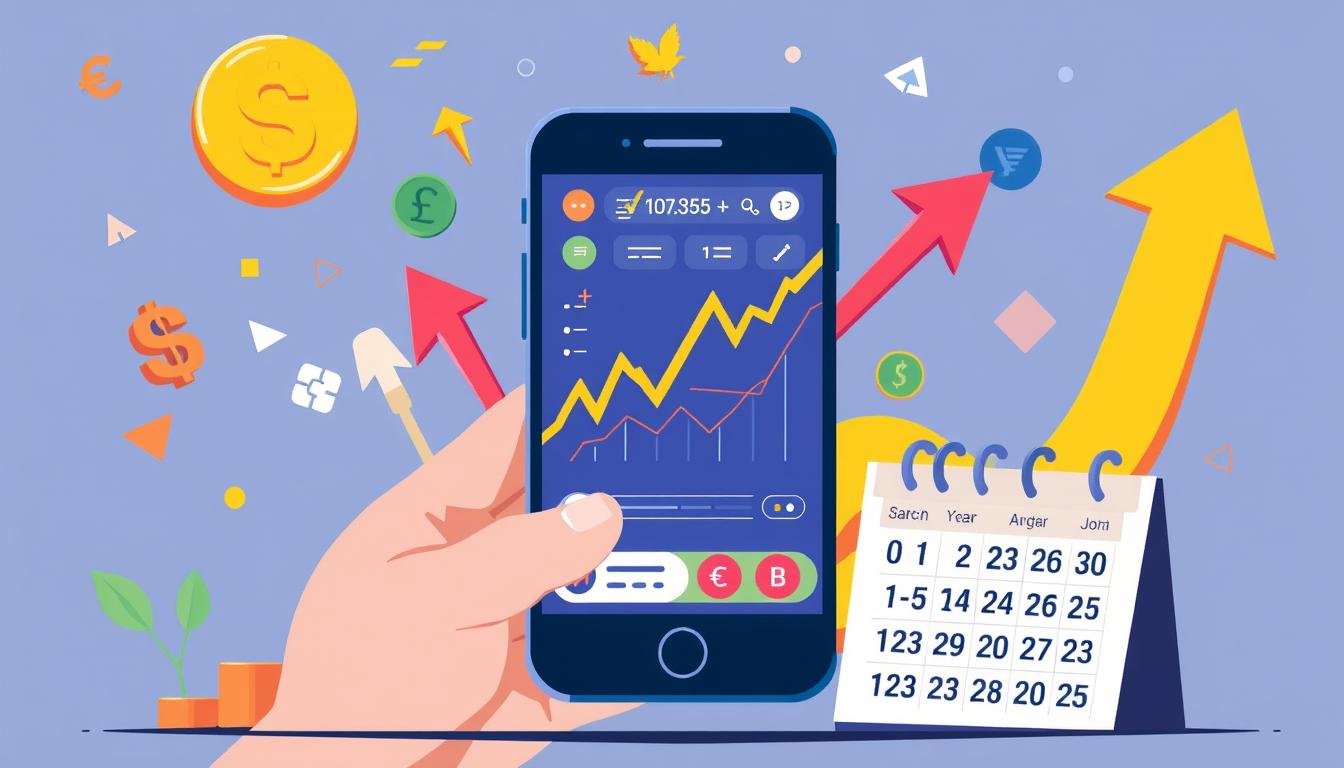 bônus sem depósito forex bônus sem depósito forex