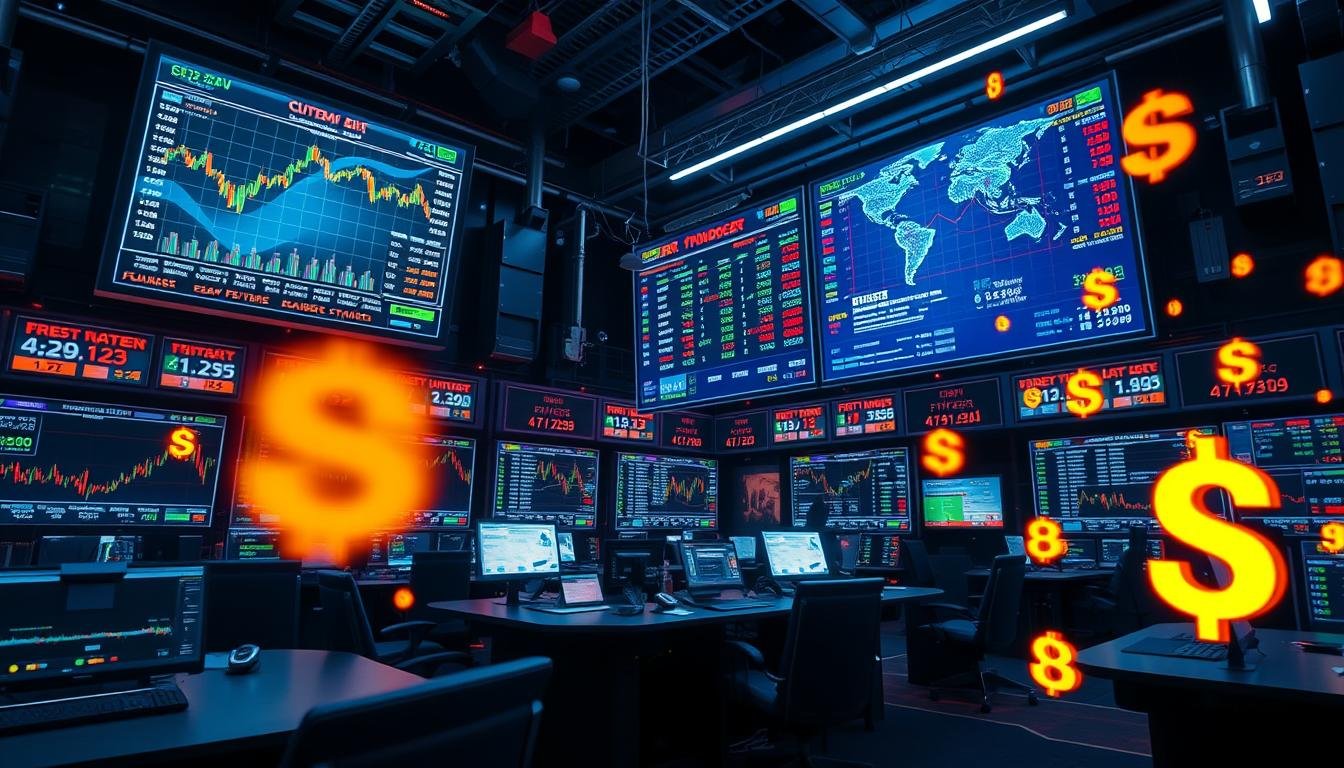Bônus sem Depósito Forex: Negocie Grátis Agora! 2 bonus sem deposito forex