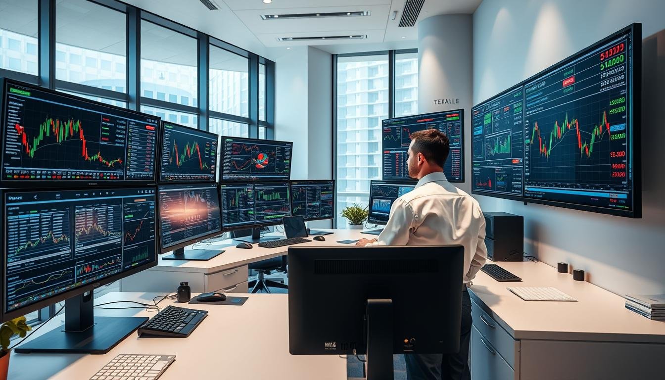 Corretora Para Forex - Tudo que Você Precisa Saber 15 corretora para forex