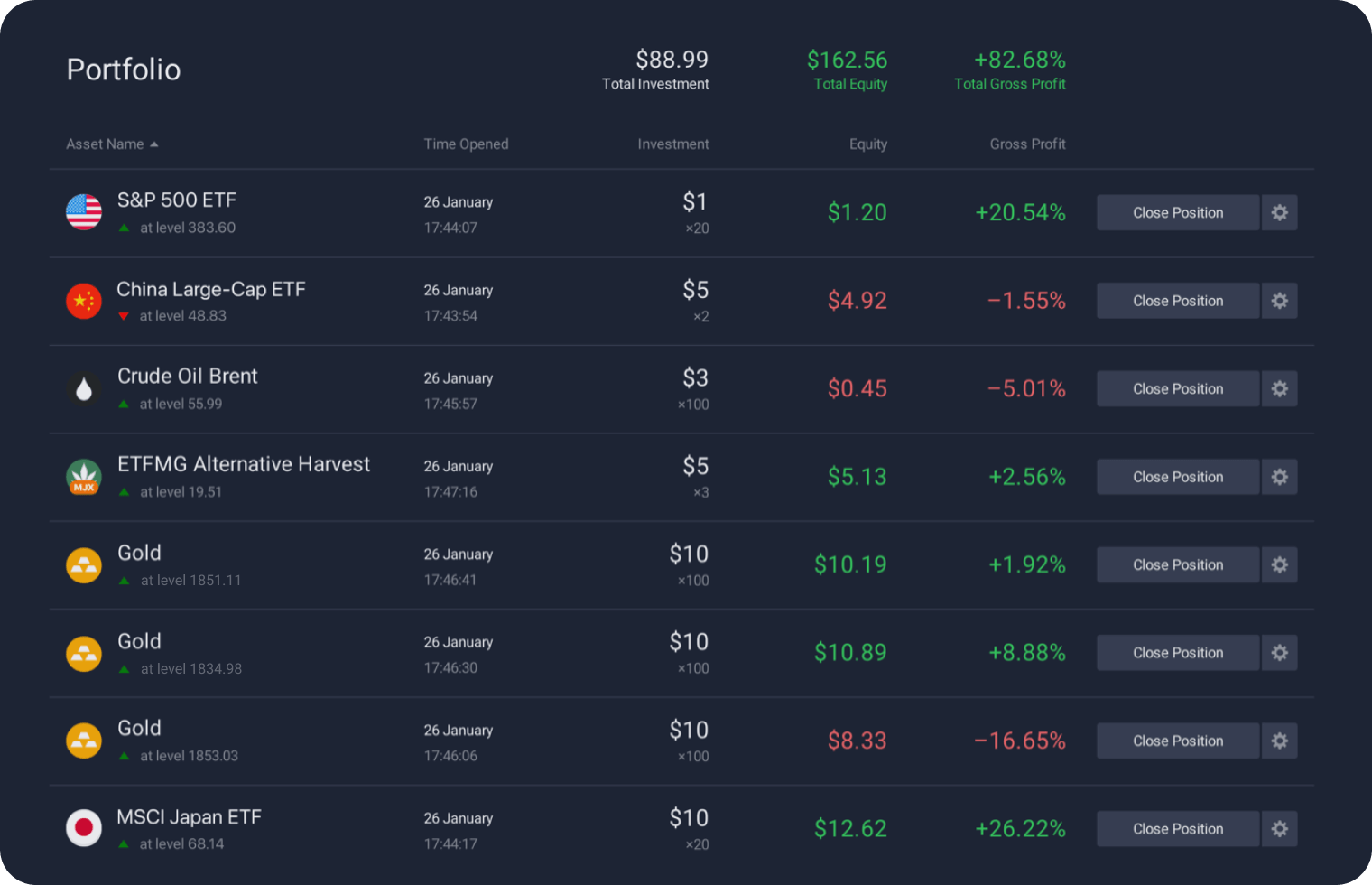 Exnova é Confiável? Descubra a Verdade Aqui 6 Exnova é Confiável? Descubra a Verdade Aqui