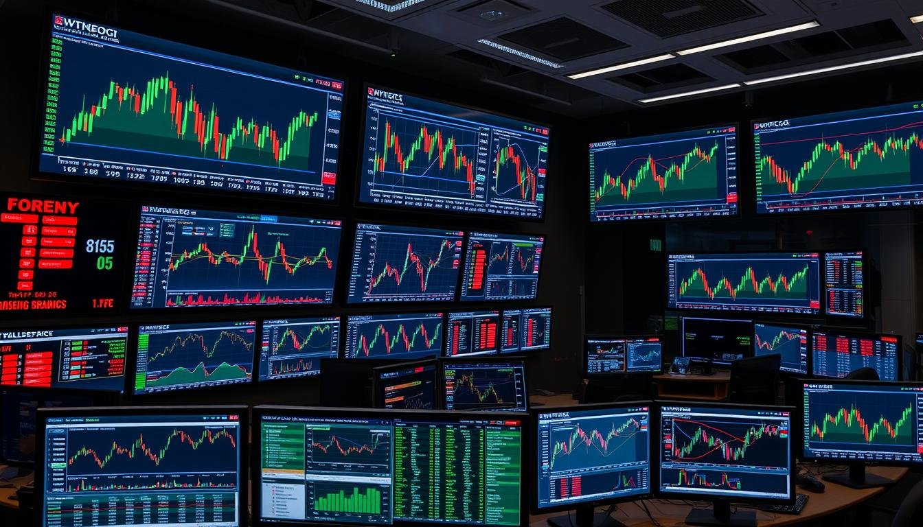 forex on-line forex on-line