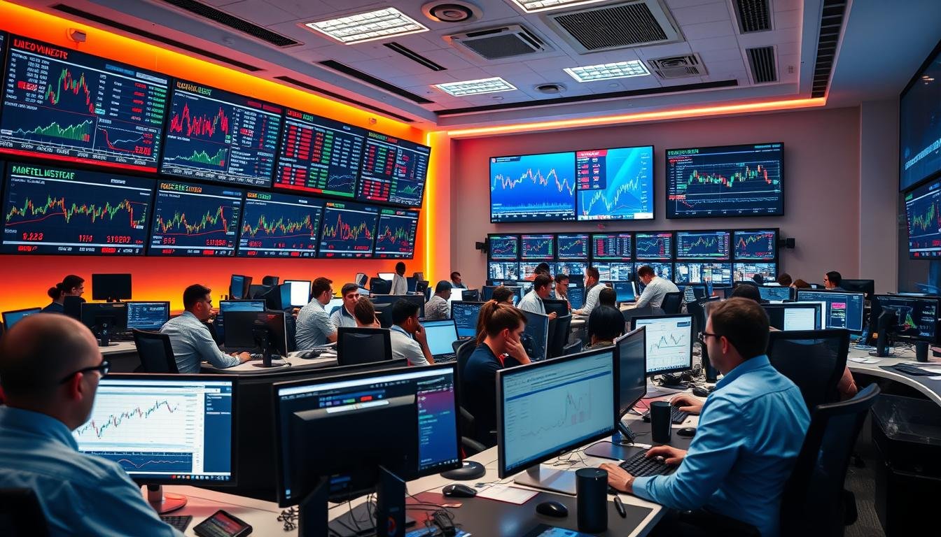 Melhor Corretora Forex para Iniciantes: Guia 2025 2 melhor corretora forex para iniciantes