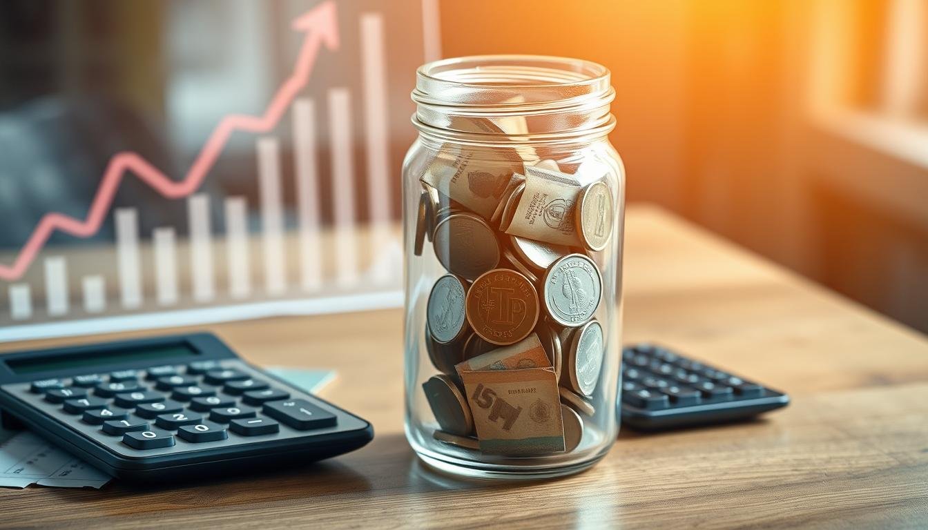 O Que é Liquidez e Por Que Isso Importa? A Essência Oculta do Mercado 6 o que é cdb liquidez diária