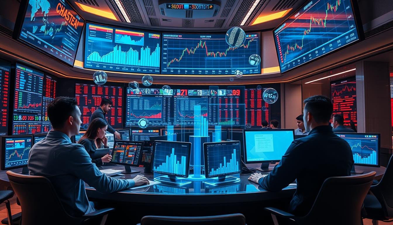 Copy Trade: Entenda o Que É e Como Funciona 14 o que é copy trade