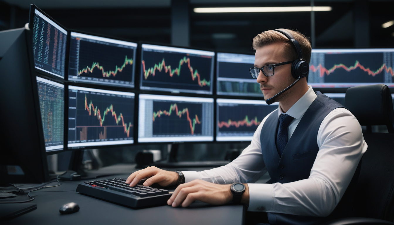 A IQ Option é Confiável? Um Guia Definitivo 39 A IQ Option é Confiável? Um Guia Definitivo