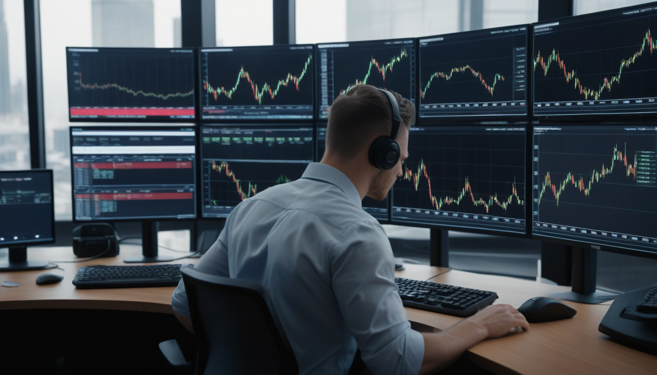 Descubra os Melhores Bônus para Opções Binárias 38 Descubra os Melhores Bônus para Opções Binárias