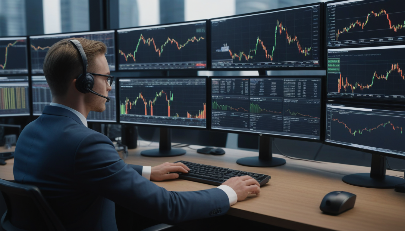 Pocket Option: Uma Corretora de Opções Binárias Confiável? 37 Pocket Option: Uma Corretora de Opções Binárias Confiável?