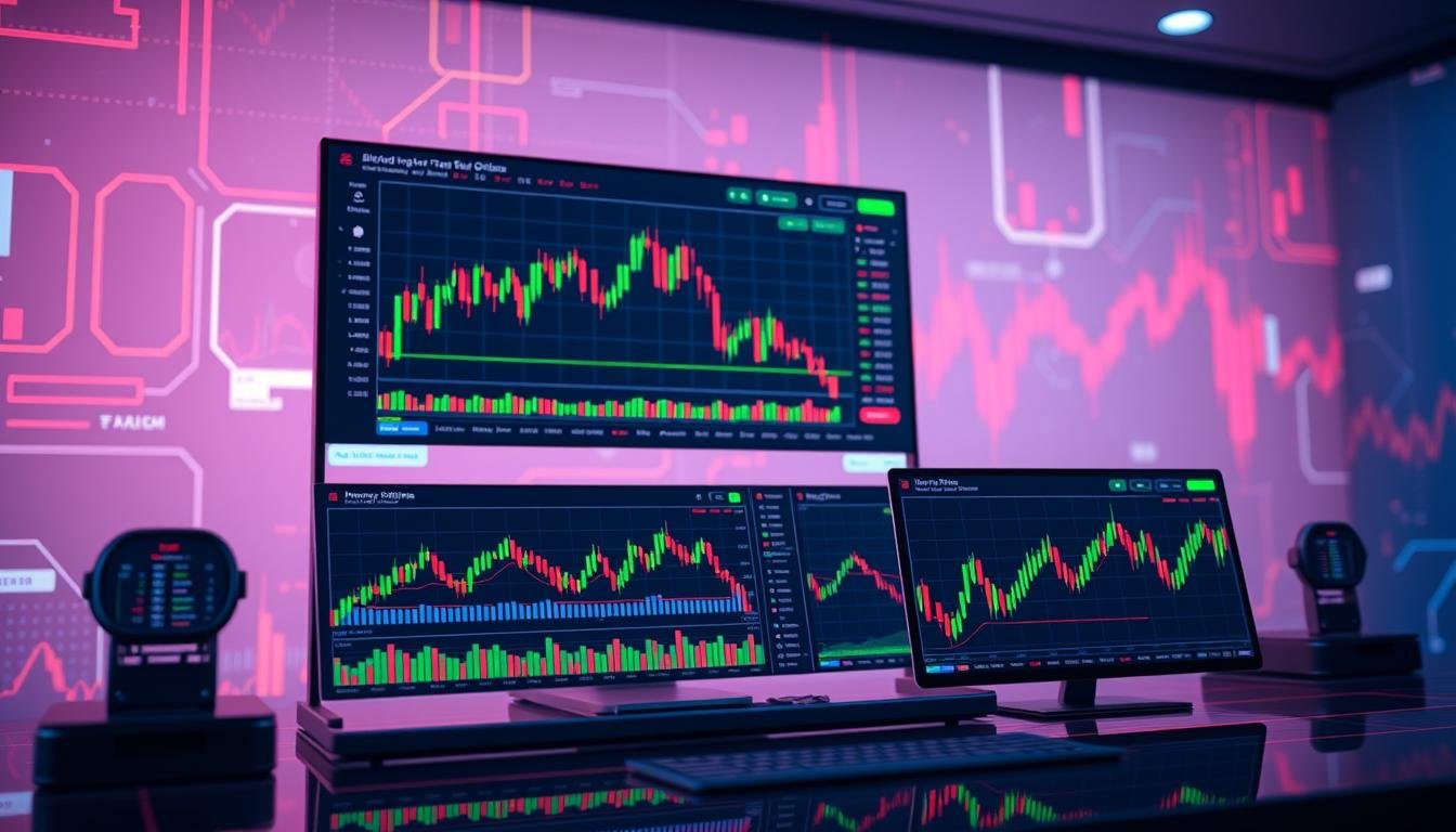 plataformas de opções binárias para iniciantes plataformas de opções binárias para iniciantes