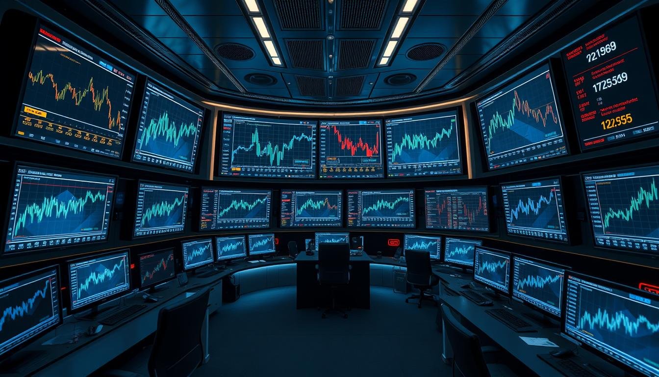 Melhor Plataforma de Opções Binárias para Iniciantes 26 qual a melhor plataforma de opções Binárias para trader iniciante