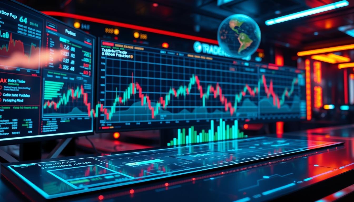 Quotex Corretora: Sua Plataforma de Negociação 37 quotex corretora