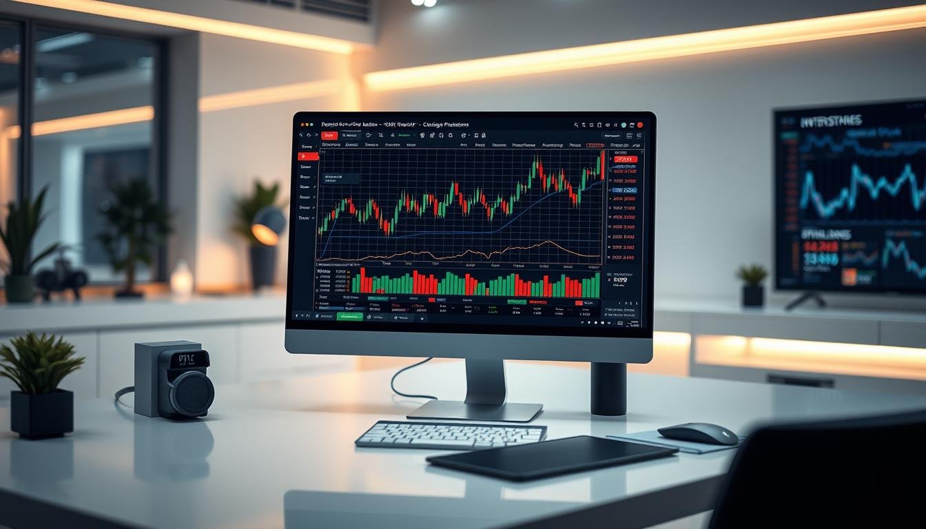 Quotex Plataforma: Sua Porta para Investimentos 3 quotex plataforma