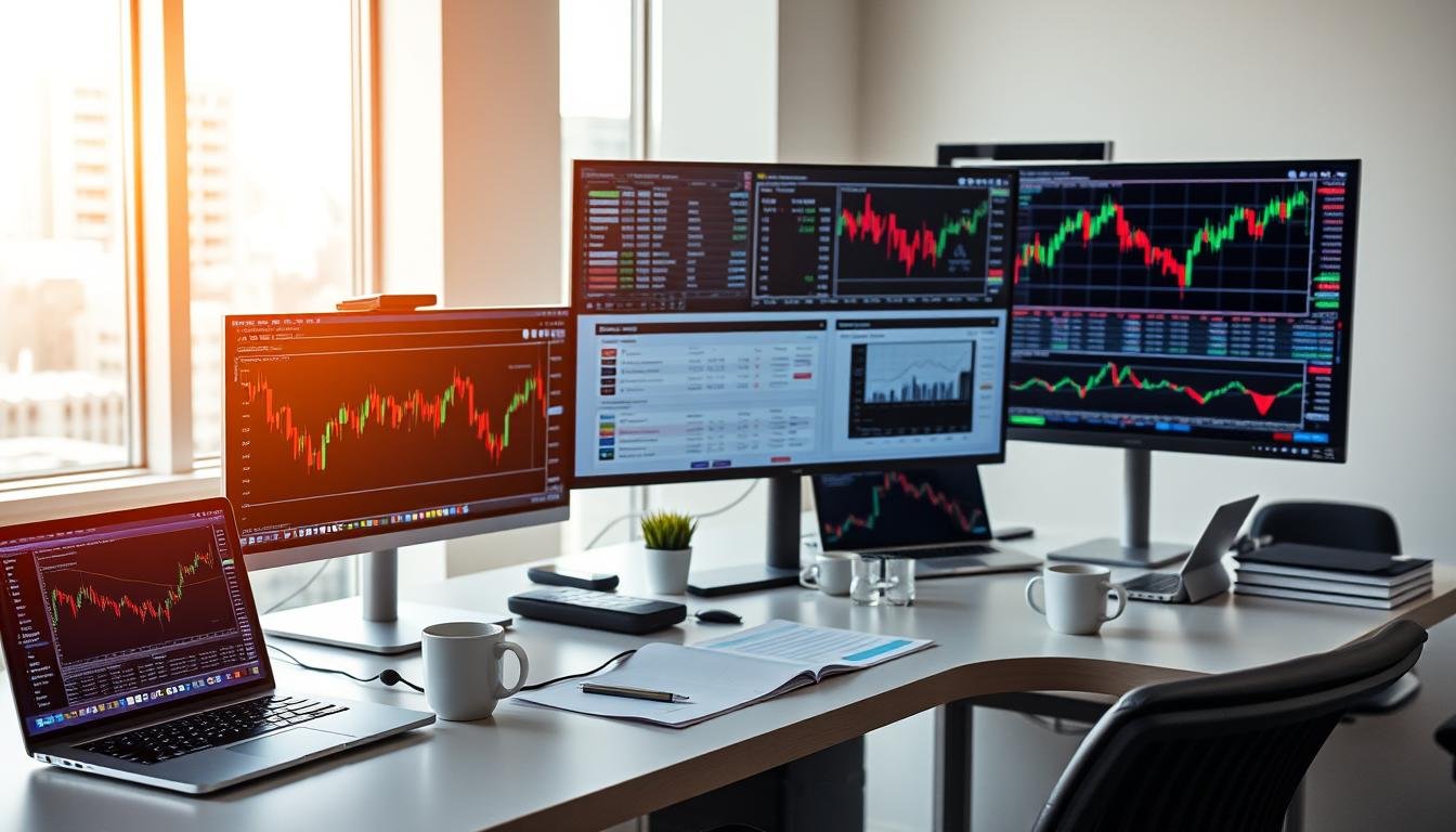 Forex ou Quotex: Qual a Melhor Opção para Investir? 26 Forex ou Quotex: Qual a Melhor Opção para Investir?